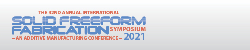 Conference Logo